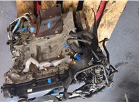 2014584, 6M5H19D629AF Компрессор кондиционера Ford Focus 2 2005-2008 11457612 #4