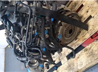 2014584, 6M5H19D629AF Компрессор кондиционера Ford Focus 2 2005-2008 11457612 #5