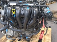 2014584, 6M5H19D629AF Компрессор кондиционера Ford Focus 2 2005-2008 11457612 #6
