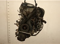  Маховик Ford Focus 2 2005-2008 11457613 #1
