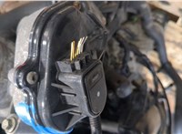 2014584, 6M5H19D629AF Компрессор кондиционера Ford Focus 2 2005-2008 11457612 #10