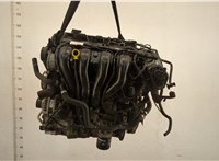  Маховик Ford Focus 2 2005-2008 11457613 #3