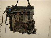  Маховик Ford Focus 2 2005-2008 11457613 #5