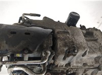  Маховик Ford Focus 2 2005-2008 11457613 #6