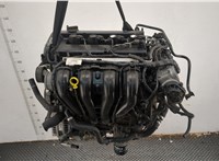  Маховик Ford Focus 2 2005-2008 11457613 #7