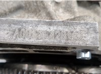  Маховик Ford Focus 2 2005-2008 11457613 #8