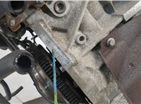  Маховик Ford Focus 2 2005-2008 11457613 #9