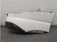 Крыло Iveco Daily 6 2014-2025 20523883 #1