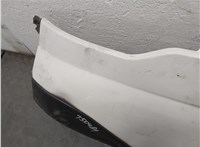  Крыло Iveco Daily 6 2014-2025 20523883 #3