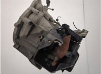  КПП 5-ст.мех. (МКПП) Ford C-Max 2002-2010 20523887 #2