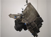  КПП 5-ст.мех. (МКПП) Ford C-Max 2002-2010 20523887 #4