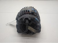 06F903023F, 06F903023HX Генератор Audi A4 (B7) 2004-2009 20523895 #2