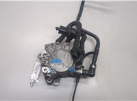  ТНВД Audi A4 (B7) 2004-2009 20523896 #1