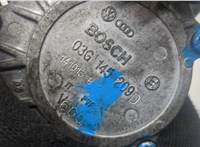  ТНВД Audi A4 (B7) 2004-2009 20523896 #2
