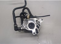  ТНВД Audi A4 (B7) 2004-2009 20523896 #3