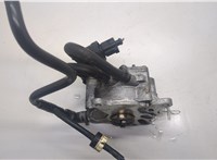  ТНВД Audi A4 (B7) 2004-2009 20523896 #4