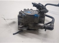 ТНВД Audi A4 (B7) 2004-2009 20523896 #5