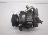  Компрессор кондиционера Audi A4 (B7) 2004-2009 20523899 #1