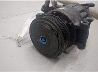  Компрессор кондиционера Audi A4 (B7) 2004-2009 20523899 #2