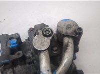 Компрессор кондиционера Audi A4 (B7) 2004-2009 20523899 #4