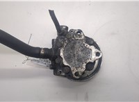  Насос гидроусилителя руля (ГУР) Audi A4 (B7) 2004-2009 20523900 #4