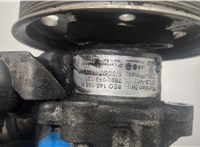  Насос гидроусилителя руля (ГУР) Audi A4 (B7) 2004-2009 20523900 #5