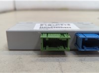 37156785383 Блок управления подвеской BMW X5 E70 2006-2013 20523901 #3