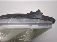 Фара (передняя) Toyota Yaris 2005-2011 20523904 #3