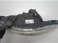  Фара (передняя) Toyota Yaris 2005-2011 20523904 #4