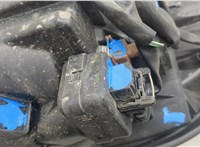  Фара (передняя) Toyota Yaris 2005-2011 20523904 #7