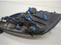  Фара (передняя) Toyota Yaris 2005-2011 20523904 #8