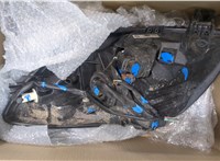  Фара (передняя) Toyota Yaris 2005-2011 20523904 #9