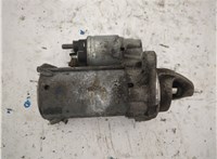  Стартер Ford C-Max 2002-2010 20523906 #1