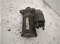  Стартер Ford C-Max 2002-2010 20523906 #2