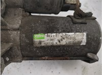  Стартер Ford C-Max 2002-2010 20523906 #4