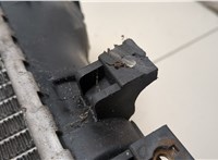 95192590, 606256 Радиатор охлаждения двигателя Chevrolet Captiva 2011-2016 20523907 #3