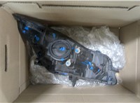  Фара (передняя) Opel Insignia 2008-2017 20523909 #2