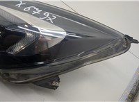  Фара (передняя) Opel Insignia 2008-2017 20523909 #3