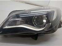  Фара (передняя) Opel Insignia 2008-2017 20523909 #4