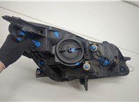 Фара (передняя) Opel Insignia 2008-2017 20523909 #6