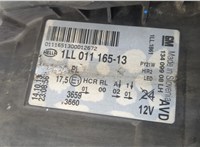  Фара (передняя) Opel Insignia 2008-2017 20523909 #8