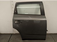  Стеклоподъемник электрический Chevrolet Orlando 2011-2018 11457624 #1