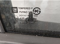  Стеклоподъемник электрический Chevrolet Orlando 2011-2018 11457624 #2