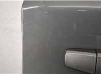  Стеклоподъемник электрический Chevrolet Orlando 2011-2018 11457624 #5