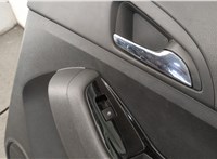  Стеклоподъемник электрический Chevrolet Orlando 2011-2018 11457624 #6