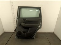  Стеклоподъемник электрический Chevrolet Orlando 2011-2018 11457624 #9