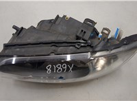 7249551, 89302132 Фара (передняя) BMW 1 E87 2004-2011 20523914 #3