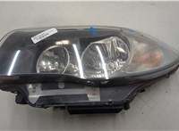 7249551, 89302132 Фара (передняя) BMW 1 E87 2004-2011 20523914 #4
