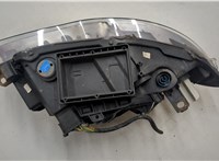 7249551, 89302132 Фара (передняя) BMW 1 E87 2004-2011 20523914 #5