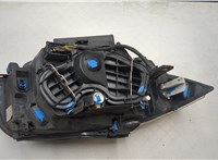 7249551, 89302132 Фара (передняя) BMW 1 E87 2004-2011 20523914 #6
